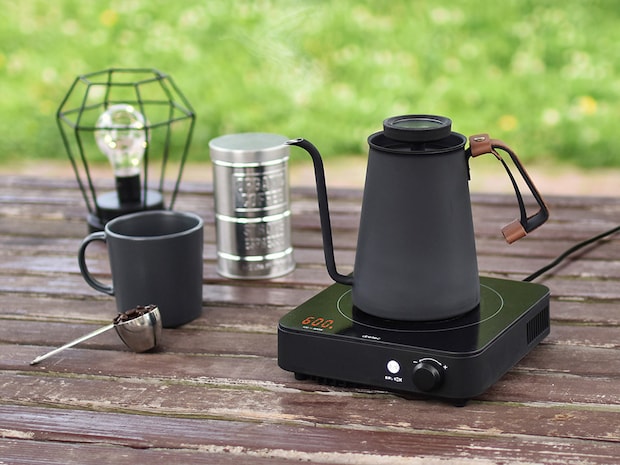 冬キャンプはこれさえ揃えればOK!失敗しない必須級電気ギア39選