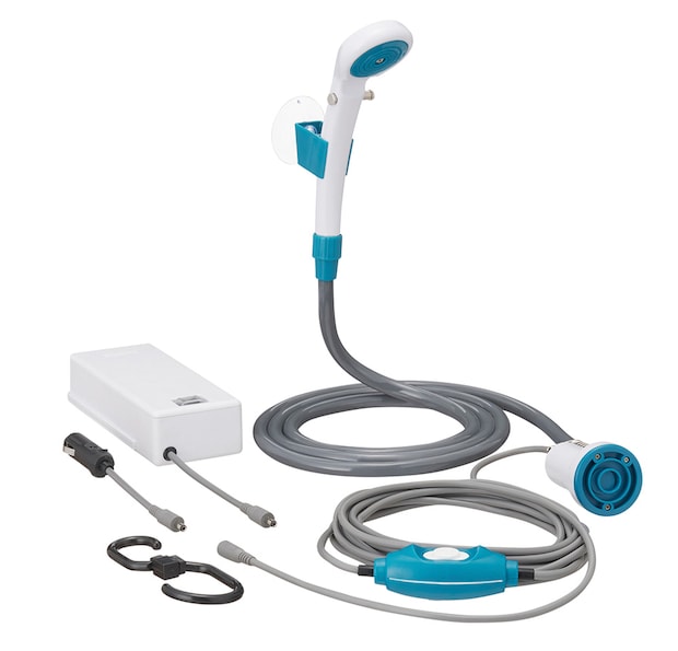 冬キャンプはこれさえ揃えればOK!失敗しない必須級電気ギア39選