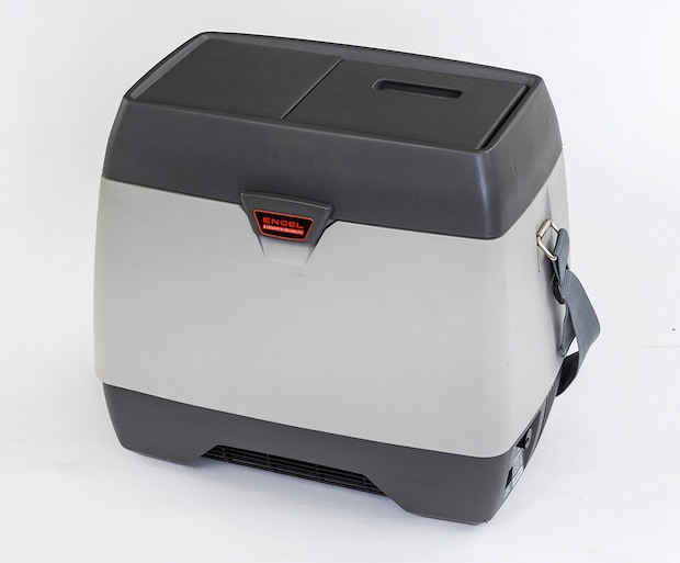 冬キャンプはこれさえ揃えればOK!失敗しない必須級電気ギア39選