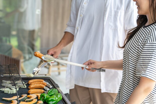 グランピングとキャンプの違いとは？初心者が失敗しない選び方