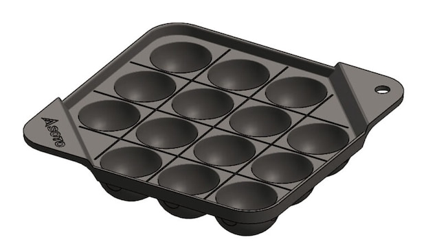 「キャンプ飯が慌ただしい問題」、SOTOの新製品が一発で解決してきた!