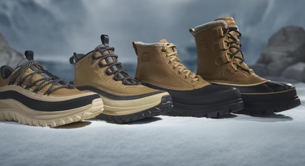 冬キャンプは“靴選び”で決まる！安心して過ごせるスノーブーツ5選