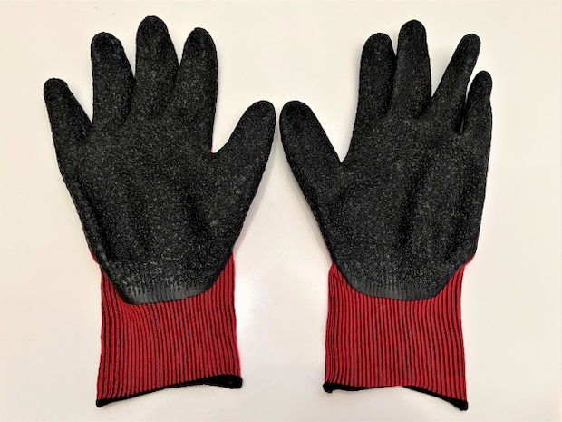 「大丈夫だと思ってた…」冬の女子ソロキャンプで私が後悔した失敗談