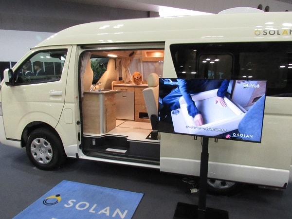 荷物を1gでも軽くしたいキャンパーに朗報！わずか113gの「ポケットチタンコンロ」とは？