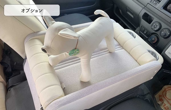 荷物を1gでも軽くしたいキャンパーに朗報！わずか113gの「ポケットチタンコンロ」とは？