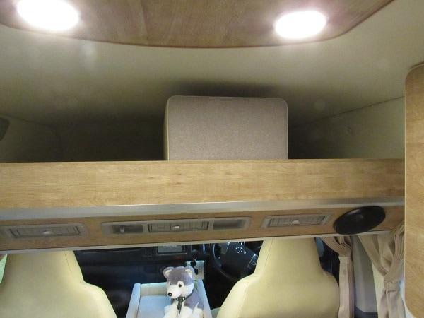 荷物を1gでも軽くしたいキャンパーに朗報！わずか113gの「ポケットチタンコンロ」とは？