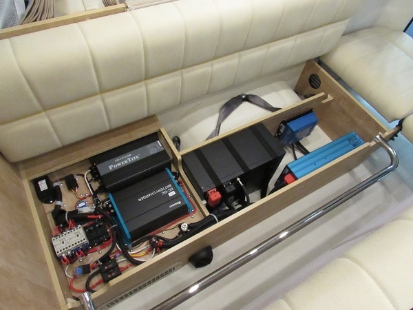 荷物を1gでも軽くしたいキャンパーに朗報！わずか113gの「ポケットチタンコンロ」とは？