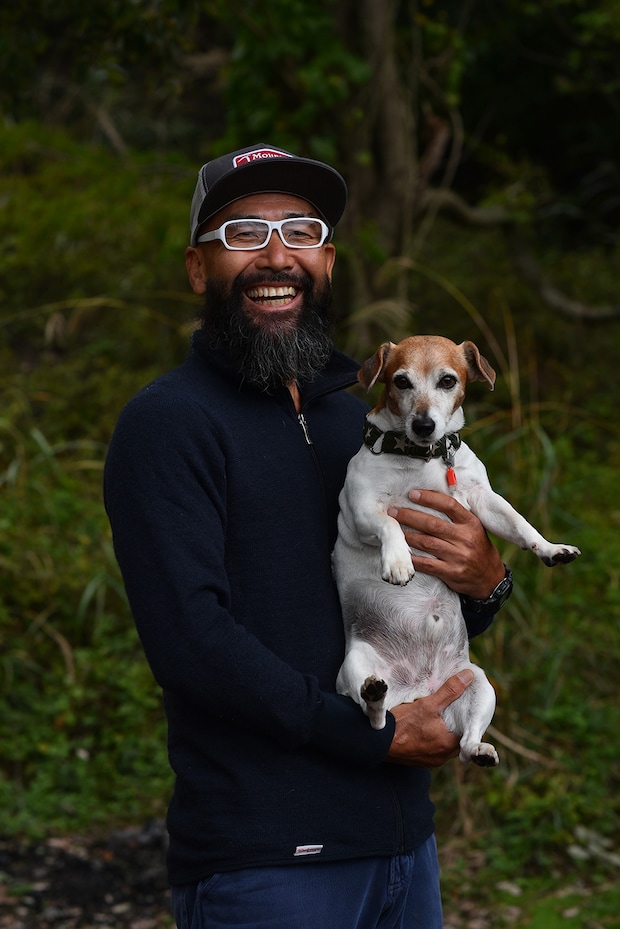 すごすぎて真似できない！ 達人キャンパーたちの究極のキャンプ術が天才すぎる