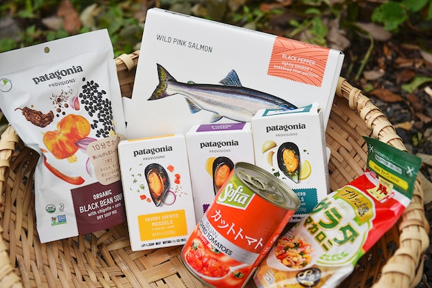 すごすぎて真似できない！ 達人キャンパーたちの究極のキャンプ術が天才すぎる