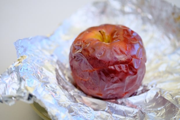 すごすぎて真似できない！ 達人キャンパーたちの究極のキャンプ術が天才すぎる