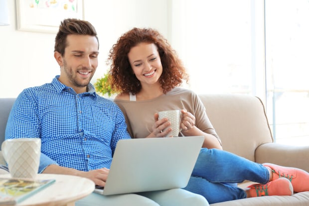 すごすぎて真似できない！ 達人キャンパーたちの究極のキャンプ術が天才すぎる