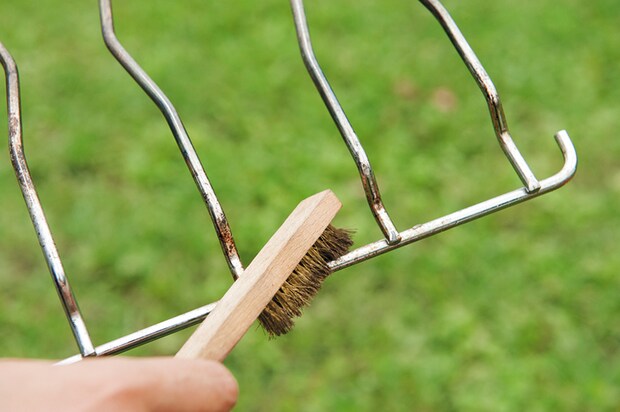 放置するとカビる…キャンプギアの“正しい乾かし方”だけ覚えよう