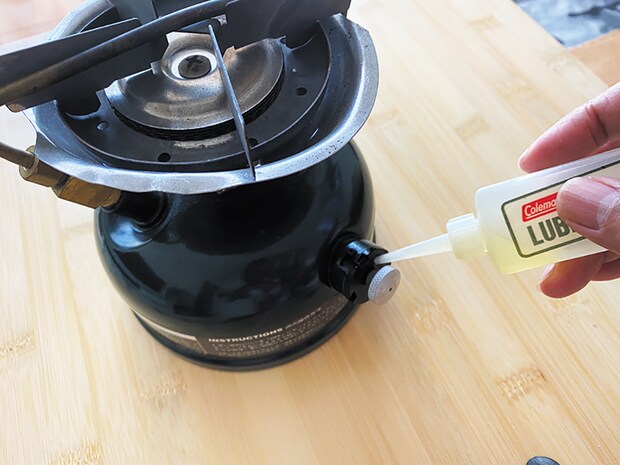 放置するとカビる…キャンプギアの“正しい乾かし方”だけ覚えよう