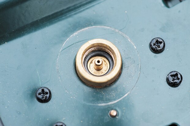 放置するとカビる…キャンプギアの“正しい乾かし方”だけ覚えよう