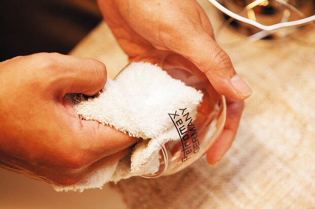 放置するとカビる…キャンプギアの“正しい乾かし方”だけ覚えよう