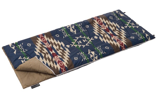 放置するとカビる…キャンプギアの“正しい乾かし方”だけ覚えよう