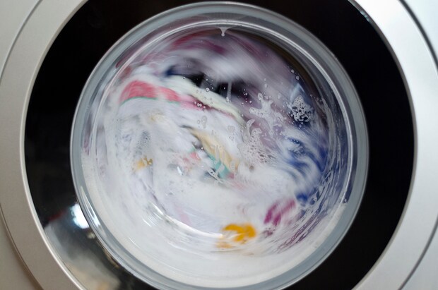 放置するとカビる…キャンプギアの“正しい乾かし方”だけ覚えよう