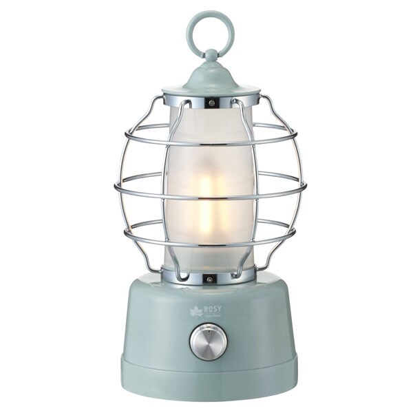 放置するとカビる…キャンプギアの“正しい乾かし方”だけ覚えよう