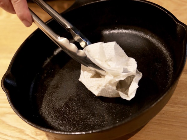 放置するとカビる…キャンプギアの“正しい乾かし方”だけ覚えよう