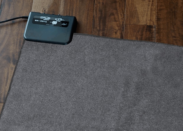 冬キャンプにおすすめの暖房器具7選｜メリット・デメリットを正直レビュー