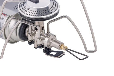 SOTOバーナーで迷ったらこれ。ST-310とST-340の違いが一発でわかる