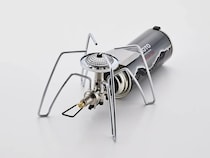 SOTOバーナーで迷ったらこれ。ST-310とST-340の違いが一発でわかる