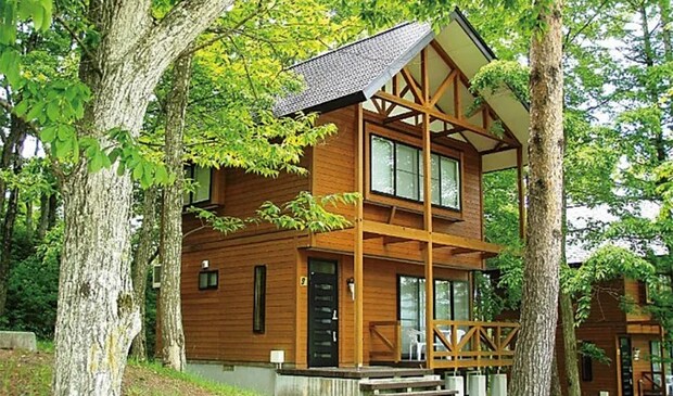 天然のプラネタリウム！星空を楽しめるキャンプ場12選【東北地方】