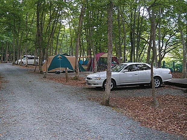 天然のプラネタリウム！星空を楽しめるキャンプ場12選【東北地方】