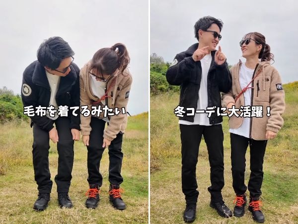 タイツなしでもいける?迷ってるならコレと言われた一本が優秀すぎる!