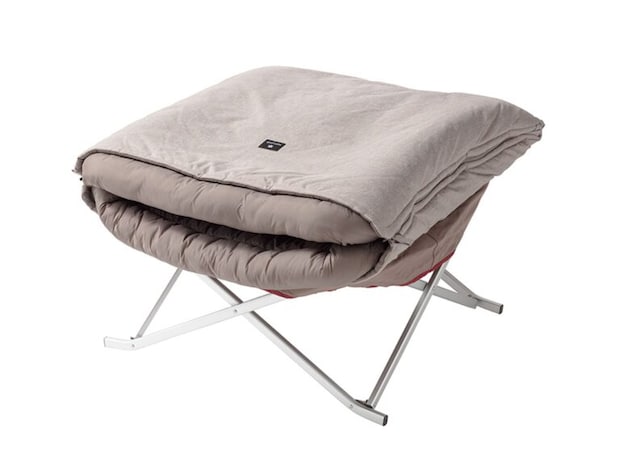 地面からの冷気が危険。愛犬を守る犬用シュラフ5選