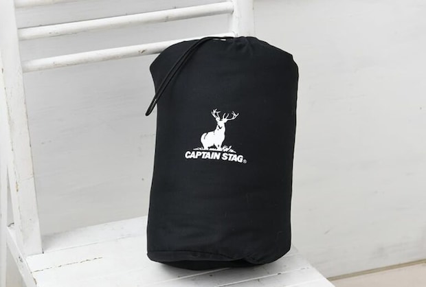 地面からの冷気が危険。愛犬を守る犬用シュラフ5選