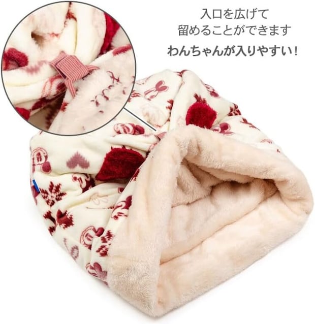 地面からの冷気が危険。愛犬を守る犬用シュラフ5選