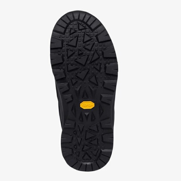 2サイズ上げて正解？ノースフェイスの冬ブーツを徹底検証