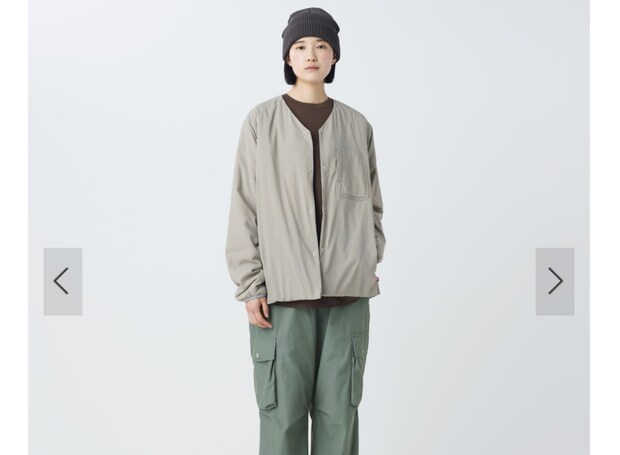 スノーピーク「インサレーション」解禁!完売前に買うべき進化の理由とは?