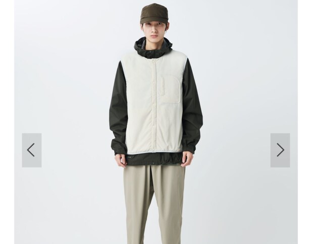 スノーピーク「インサレーション」解禁!完売前に買うべき進化の理由とは?