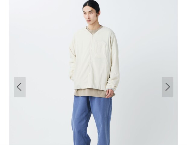 スノーピーク「インサレーション」解禁!完売前に買うべき進化の理由とは?