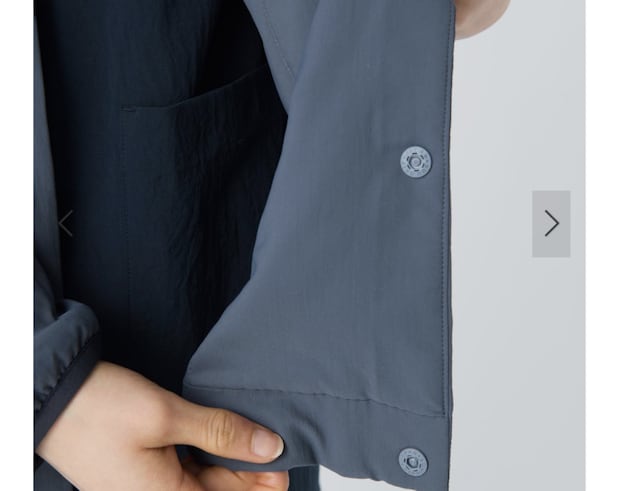 スノーピーク「インサレーション」解禁!完売前に買うべき進化の理由とは?