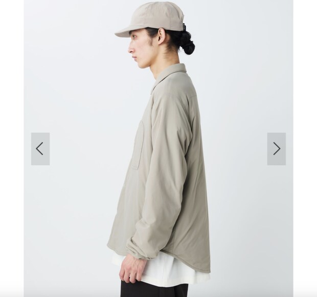 スノーピーク「インサレーション」解禁!完売前に買うべき進化の理由とは?