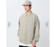 スノーピーク「インサレーション」解禁！完売前に買うべき進化の理由とは？