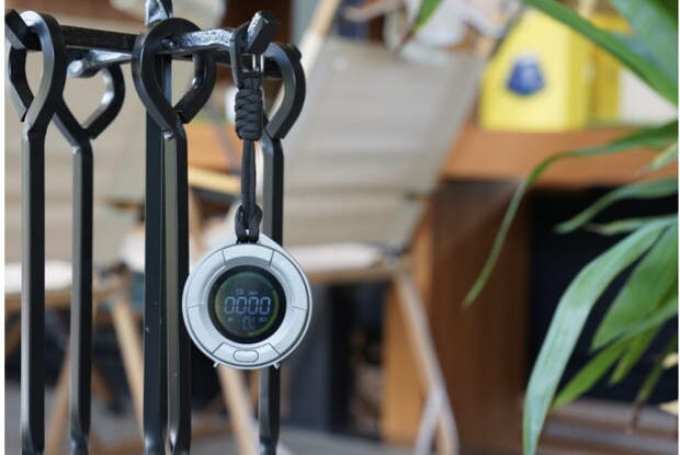 安いCOチェッカー、本当に大丈夫?命を守る沢田テント「日本製」という選択