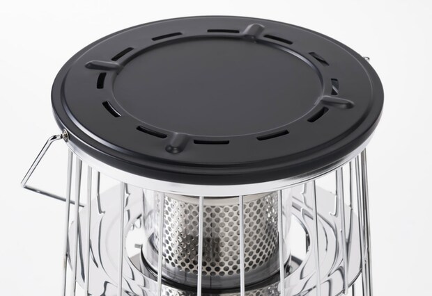 冬キャンプのストーブ、結局アルパカプラスが正解な理由