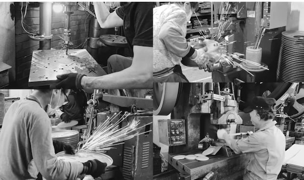 冬キャンプのストーブ、結局アルパカプラスが正解な理由