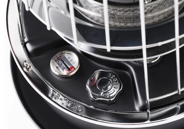 冬キャンプのストーブ、結局アルパカプラスが正解な理由