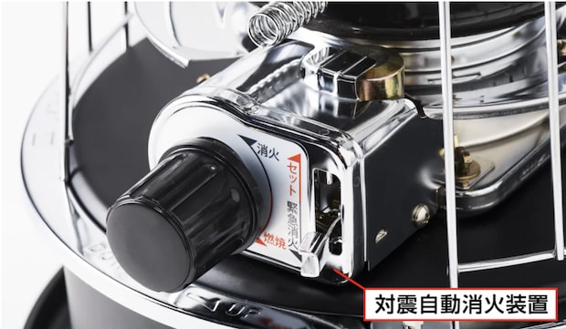 冬キャンプのストーブ、結局アルパカプラスが正解な理由