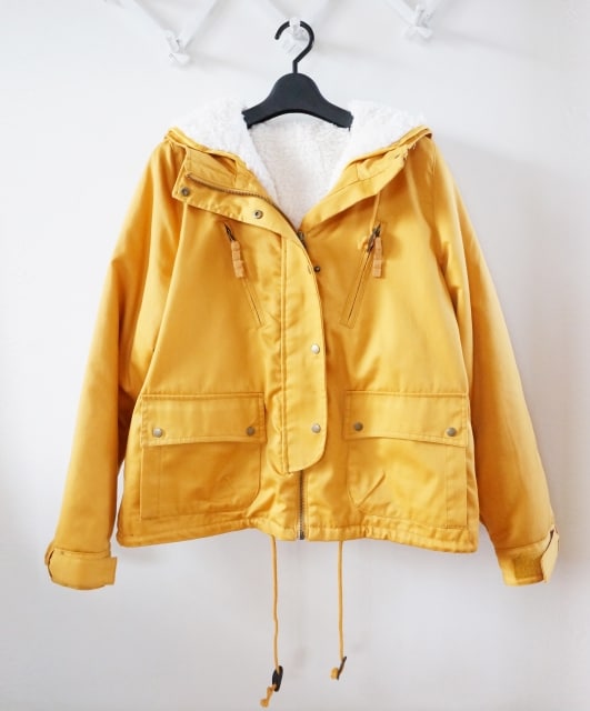 花粉症でも春キャンプは楽しめる!テント内に花粉を入れない工夫と対策