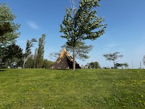 春キャンプは意外と危険？女子ソロが失敗しやすいポイント