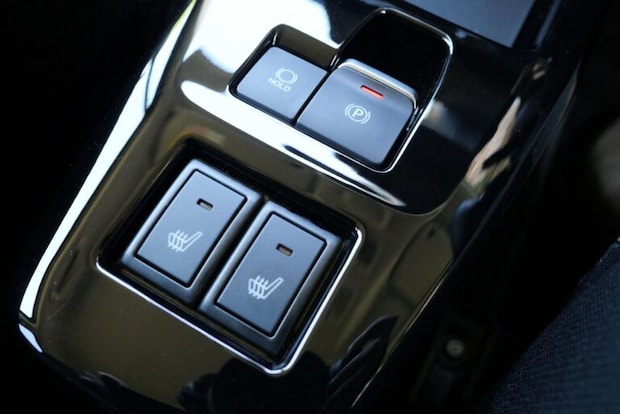 ＜アウトドア ✕ 日常＞ のクロスオーバー【詳細レポート】新型クロスビー