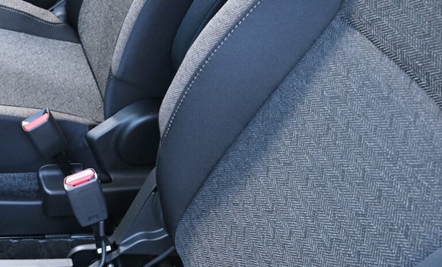 ＜アウトドア ✕ 日常＞ のクロスオーバー【詳細レポート】新型クロスビー