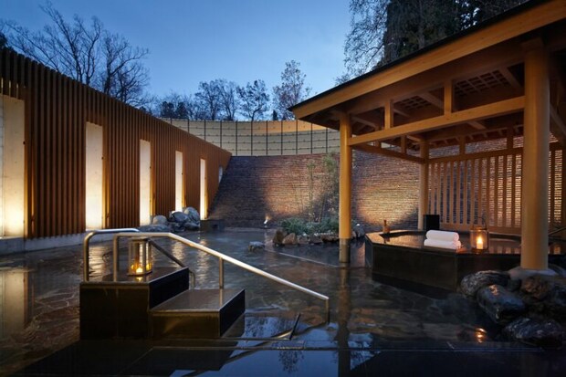 春スキー初心者におすすめ！手ぶらで楽しむ新潟の雪遊びリゾート【アライマウンテンリゾート】