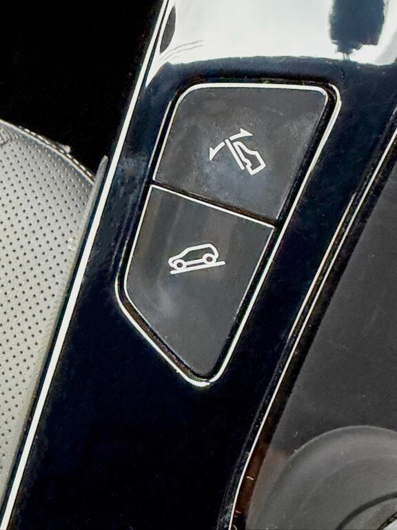 スズキ eビターラはどのグレードを選べばいい？驚きの価格と走りを深堀り